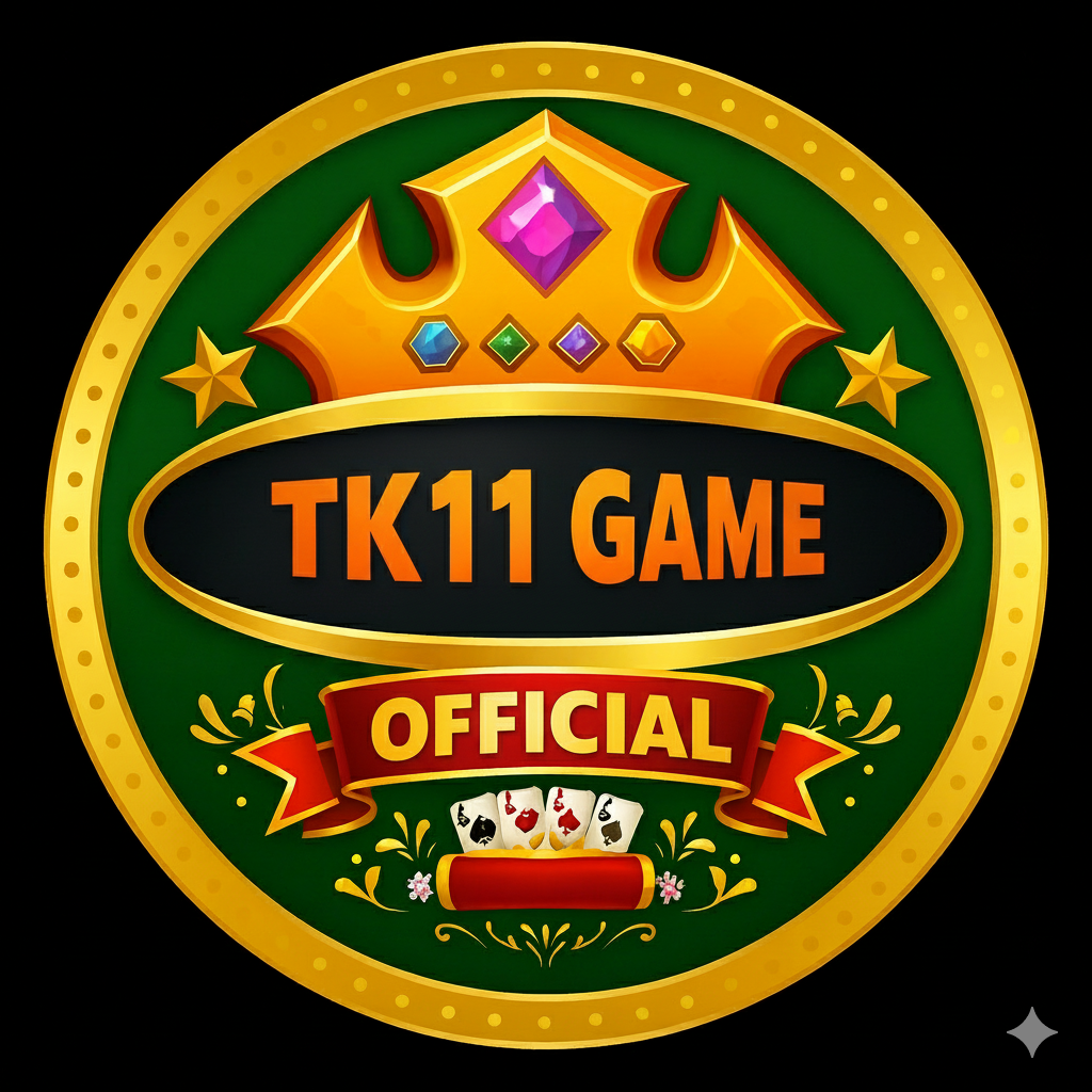 TK11 Game, TK11 App, TK11 Casino, TK11 Online Casino, TK11 Slots, TK11 Slot Games, TK11 Jackpot, TK11 Live Casino, TK11 Roulette, TK11 Blackjack, TK11 Poker, TK11 Baccarat, TK11 Table Games, TK11 Skill Games, TK11 Puzzle Games, TK11 IQ Games, TK11 Brain Games, TK11 Memory Games, TK11 Quiz Games, TK11 Strategy Games, TK11 Fantasy Sports, TK11 Cricket Betting, TK11 Football Betting, TK11 Tennis Betting, TK11 Basketball Betting, TK11 eSports, TK11 VIP, TK11 VIP Login, TK11 VIP Rewards, TK11 Login, TK11 Register, TK11 Sign In, TK11 App Download, TK11 APK, TK11 Mobile App, TK11 Payment Methods, TK11 Bkash Deposit, TK11 Nagad Deposit, TK11 Rocket Deposit, TK11 Bitcoin, TK11 Ethereum, TK11 Fast Withdraw, TK11 Instant Withdrawal, TK11 Bonus, TK11 Welcome Bonus, TK11 Daily Bonus, TK11 Free Spins, TK11 Referral Program, TK11 Online Gaming Bangladesh, TK11 Real Money Games