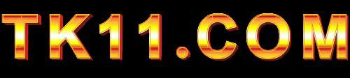 tk11-game.com